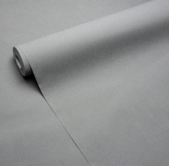 Обои 587554 Magia/Магия Victoria Stenova