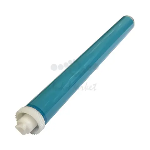 Фотовал для HP LJ P1005, P1505, P1102, 1566, M125 HD Golden Green