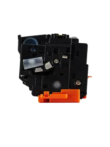 Картридж Sakura CC531A/CRG718C для HP, Canon LJ CM2320fxiMFP/LJ CM2320nMFP/LJ CM2320nfMFP/LJ CP2025/LJ CP2025n/LJ CP2025dn/LJ CP2025x, голубой, 2800 к.