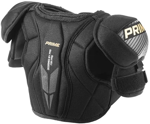 Нагрудник PRIME Raptor PRO YTH L