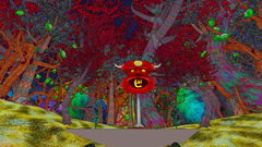 AlienAfterlife (для ПК, цифровой код доступа)