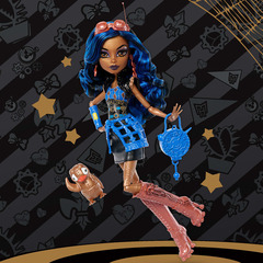 Робека Стим Базовая Репродукция 2026