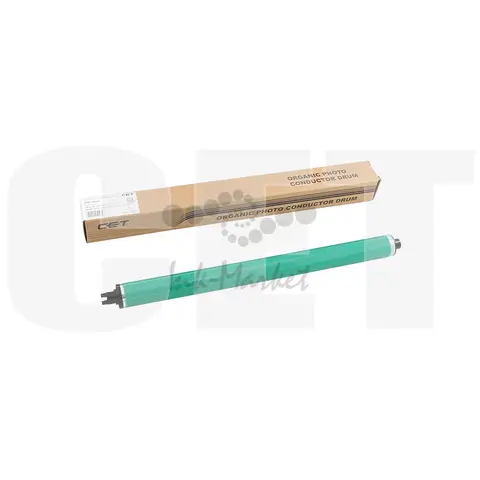 Барабан 013R00647-Drum для XEROX AltaLink C8030/C8035, Phaser 7500DX/7800dx (CET), CET101130