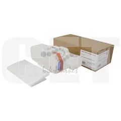 Бункер отработанного тонера FM3-8137-000 для CANON iR ADVANCE C2020/C2030/C2225/C2230 (CET), CET5208