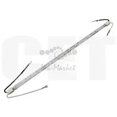 Нагревательная лампа 230V 2KS94240, 2GR94310 для KYOCERA KM-3050/4050/5050, TASKalfa 420i/520i (CET), CET6399