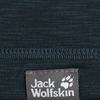 Картинка шапка-бини Jack Wolfskin Travel Beanie Kids night blue - 4