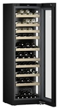 Винный шкаф Liebherr WPgbi 5272 Vinidor Selection