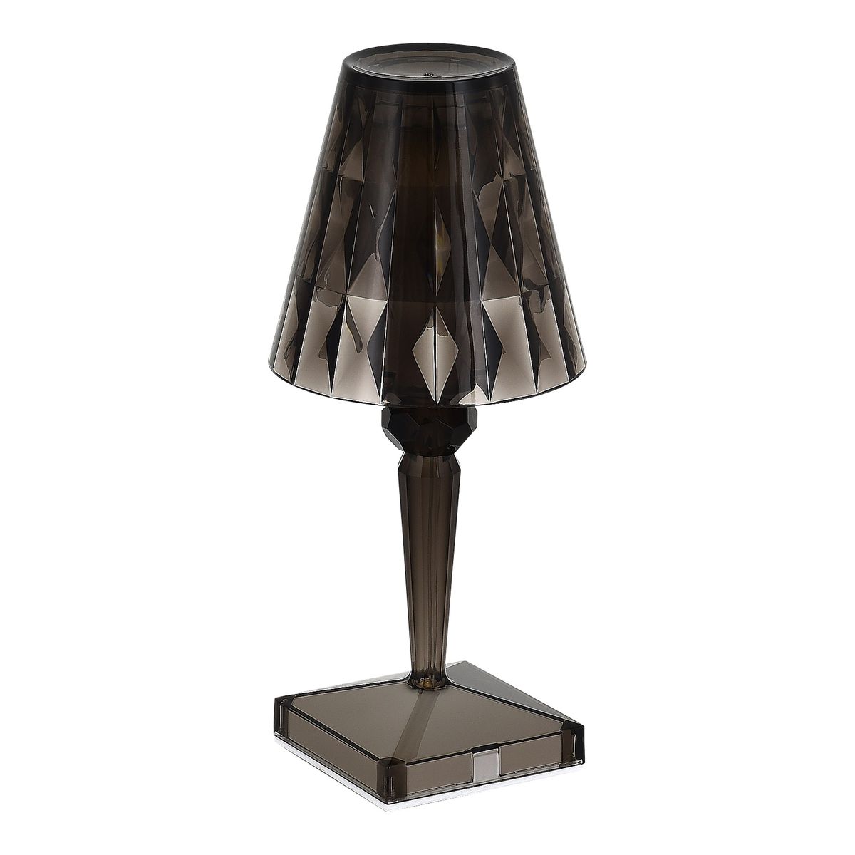 Настольная лампа ST Luce Sparkle SL1010.734.01