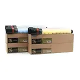 Тонер-картридж БУЛАТ s-Line 106R04057 для Xerox VersaLink C8000 (Чёрный, 20900 стр.)