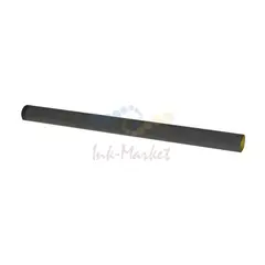 Термопленка HP LJ 1200, 1010, 1320, P1005, P2015 (упак. 100 шт.) USA-Type