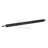 Вал проявки БУЛАТ (devel roller) для Samsung ML-1910, 2850, 2950 (упак. 10 шт.)