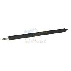 Вал проявки БУЛАТ (devel roller) для Samsung ML-1910, 2850, 2950 (упак. 10 шт.)