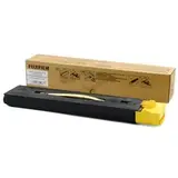 Тонер-картридж Xerox Color C60, C70 CT201705, 006R01662 Yellow OEM Fuji (требуется чип)