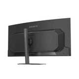 Монитор GigaByte MO34WQC36