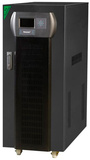 Источник бесперебойного питания Tescom DS330H