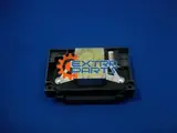 Печатающая головка для Epson PX610, R285, R290, R295 F180010