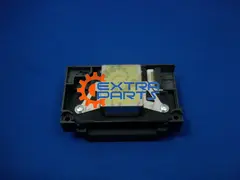 Печатающая головка для Epson PX610, R285, R290, R295 F180010