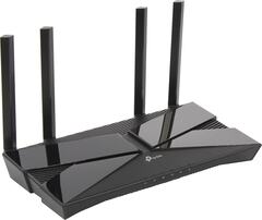 Роутер WiFi TP-LINK Archer Archer AX53
