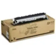 Xerox Phaser 7750/7760 Belt Cleaner Assembly (108R00580) — фото 2