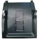 Верхняя крышка Kyocera PARTS LID TOP M E ASSY SP 302YK94181