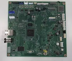 Плата форматера Pantum CM2200/CM2270 (303020133401)