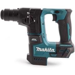 Аккумуляторный перфоратор Makita DHR171Z