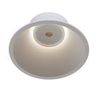 Встраиваемый светильник Technical Stella DL039-L15W3K