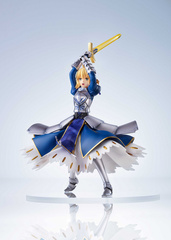 Фигурка ConoFig Fate: Grand Order – Saber / Altria Pendragon