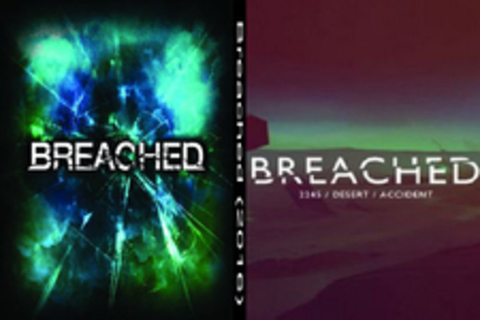 Breached (2016)