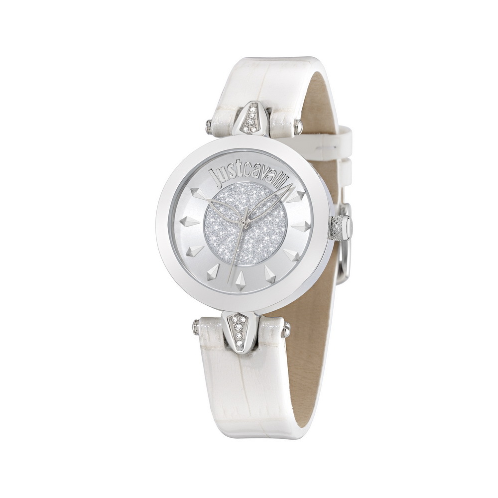 

Just Cavalli R7251149503