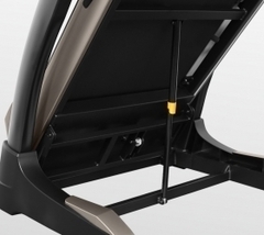 Беговая дорожка Oxygen Fitness WIDER T35