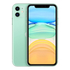 Apple iPhone 11 128GB Green