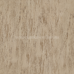 PASTELLO VERNICI Decorazza Лак для декоративной штукатурки матовый колеруемый