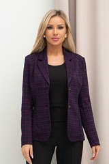 Жакет Камилла №13 Valentina