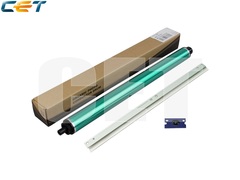 Комплект восстановления драм-юнита IU-211C, IU-313C для KONICA MINOLTA Bizhub C203/C253/C353 (CET) Cyan, 50000 стр., CET6482