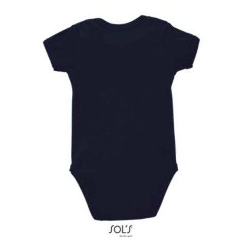 SOL'S BAMBINO