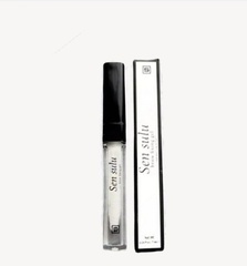 Гель для бровей Sensulu Brow Fixing Gel 12 мл