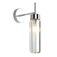 Настенный светильник Omnilux Panvenan OML-68501-01