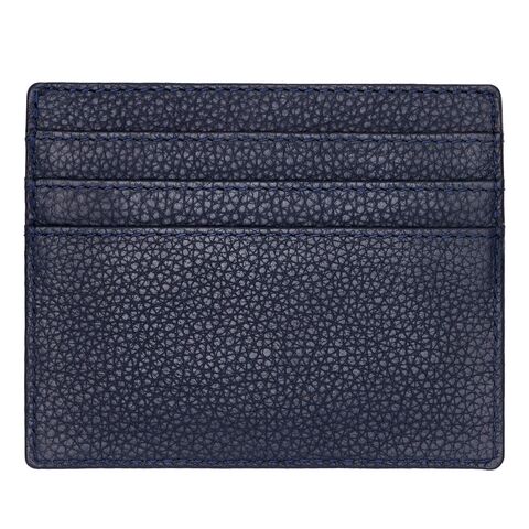 Картхолдер Classic Grained
