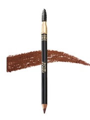 Enchanting Brow Eyebrow Pencil 1.19g