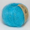 Пряжа NATURAL SUPERKID TWEED Lana Grossa