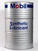 Mobil 1 FS X1 5W-50 1л (Разливное) г6 п9