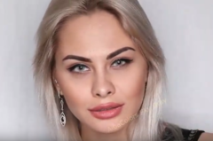 Alba Colors™ SKY GRAY