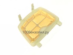 Фильтр воздушный для Stihl MS 211/171/181