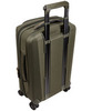 Картинка сумка на колесах Thule Crossover 2 Expandable Carry-on Spinner Forest Night - 6