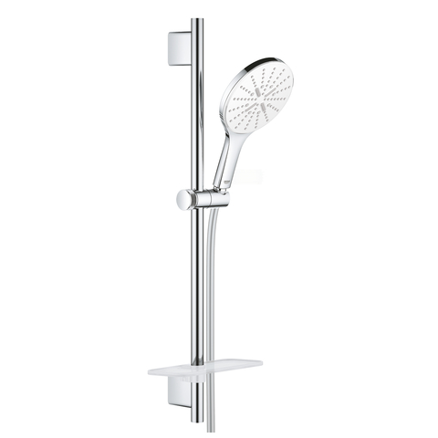 Душевой гарнитур Grohe Rainshower SmartActive 26592LS0