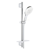 Душевой гарнитур Grohe Rainshower SmartActive 26592LS0