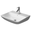 Раковина Duravit Me by Starck 2335550000