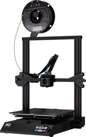 3D-принтер BIQU B1 SE Plus