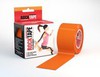 Тейп Rocktape Classic Color